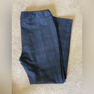 Zack and Rachel dress pant